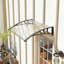 Dongguan Xiyite Trading Co., Ltd. Polycarbonate Door / Window Awning-135753532-135753534