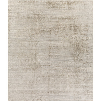Indoor Rug