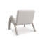 Coco Armchair
