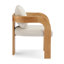 Chaise de salle à manger rétro-1066651475-1066651501