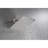 304 Stainless Steel Ultra-thin Showerhead - High Waterfall Shower With Self Nozzles, Full Body Concealment, Hassle- Installation, Superb Showering Moment Rainfall Head Protection, Easy Installation-117092853