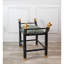 Boca Upholstered Entryway Bench-721580011