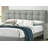 Braylea Upholstered Platform Bed-262678757-262678760