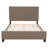 Upholstered Slat Bed-1859249567-1763164652