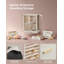 Jewellery Box +-1987858778