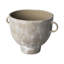 Vase de table 7 "-827651408