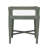 Malacca Upholstered Bench-118304865