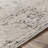 Wyant Indoor Rug-390567140