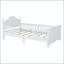 Lit plateforme convertible avec garde-corps amovibles-236972540-236972542
