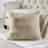 Heavy Faux Fur Throw Pillow Cover-2095500410-2109094683