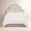 Lit Marion Rifle-405884675-405884682