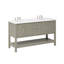 Meuble-lavabo double Kiawah-933170413-932632321-933170418