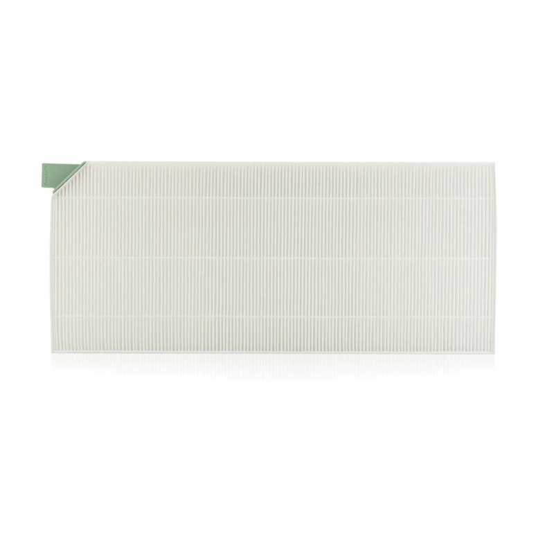 Pureair RAC-8 Premium Allergen Air Conditioner Filter, 15.8" H x 6.9" W x 1" D
