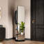 Portemanteaux en bois massif-130593418-134677374