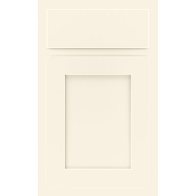 Dwelling Claredon Door Sample