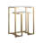 Camila Sled Nesting Tables with Storage-54250231