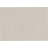 Modern Daybed Pull-Out Trundle Side Pockets Upholstery Nailhead Trim Bedroom Living Room Furniture 1Pc-1436896192