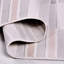 Modern Cream Machine Washable Non-Slip Area Rug-291380131