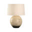 Shiga Table Lamp