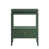 Antique Green
