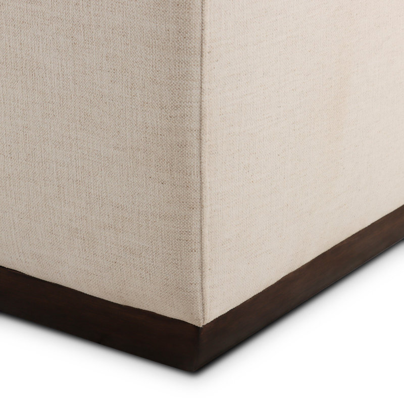 Isaiah Sofa 104"-Surrey Cocoa, Surrey Cocoa