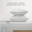 Ensemble de draps en microfibre Home-1690086802-1617130002