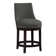Vesper 26'' Counter Stool
