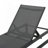 Outdoor Chaise Lounge Chair-1644467015