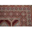 Tapis traditionnel oriental 7 x 10