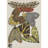 Papillons Pl.14 (1920)