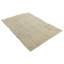 Tapis crème Outen