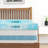 Brandsville Mattress Topper-24011508-99635218