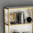 Modern high-quality bookcase-1190267295-1190267293