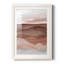 Sedona Valley - peinture encadrée-1833975592-1833975595