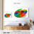 Senne Paint Palette-108695343