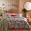 Cypressa Jade 144 TC-90168943