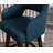 Elser Swivel Counter Stool-2082471123-2082471120