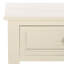 Console 36 po Amondre-1366117164