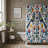 Rustic Spring - Premium Shower Curtain-587042438