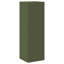 Storage Cabinet-1260249092