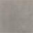 Fairfield 24" x 24" Porcelain Field Tile-36930797