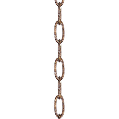 Heavy Duty Chain