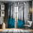 George Oliver Curtains-289428006-270779585