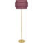 Lampe sur pied 62,75 po Decker-57324379-57324380