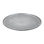 Cuisinart Non Stick Aluminized Steel 14.37 in. Pizza Pan