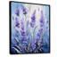 Lavande, sérénité, art floral-751557322-751557430