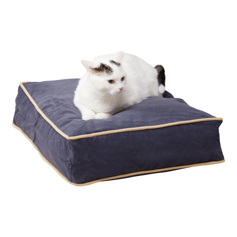 Lit pour chat Avitable, Denim
