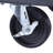 Steel-38939457-10840744