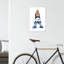 Décoration murale pour enfants Pandamium-52153282-52153285