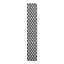 Linge de table Ailine-1883924120-1923781746-1923773564